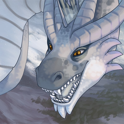 2017 Year Pack - Image 23