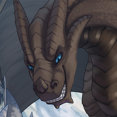 2017 Year Pack - Image 24