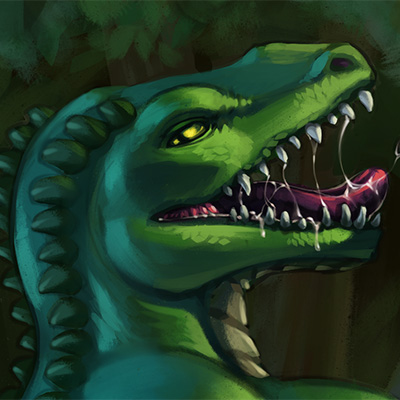 2017 Year Pack - Image 25