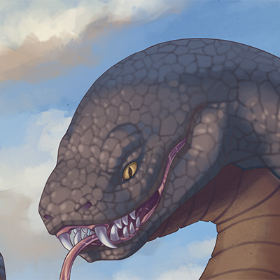 2017 Year Pack - Image 26