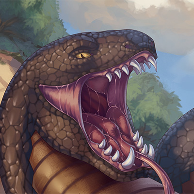 2017 Year Pack - Image 27