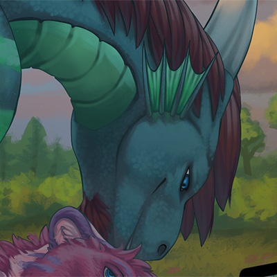 2017 Year Pack - Image 28