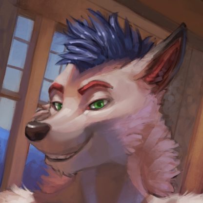 2019 Year Pack - Image 68