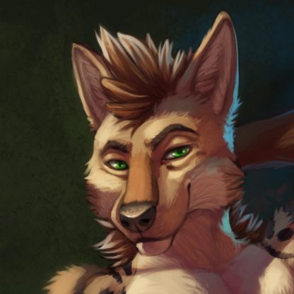 2019 Year Pack - Image 75