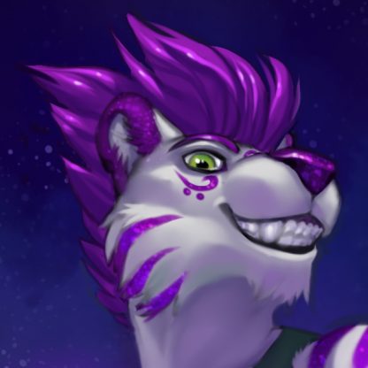 2019 Year Pack - Image 63