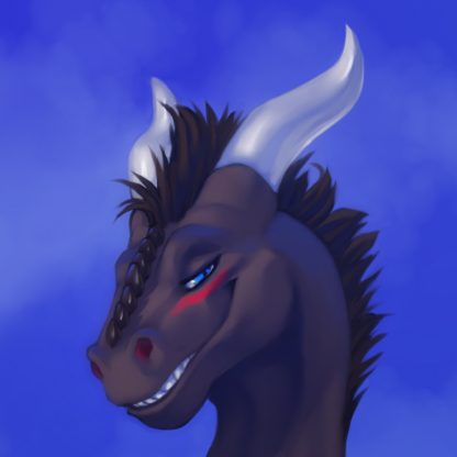 2019 Year Pack - Image 61