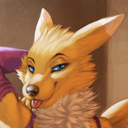 2019 Year Pack - Image 40