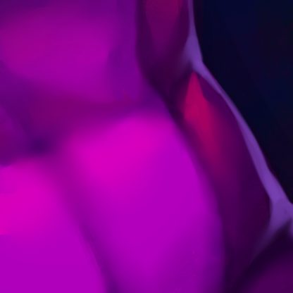 2019 Year Pack - Image 47