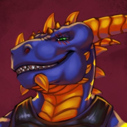 2019 Year Pack - Image 44