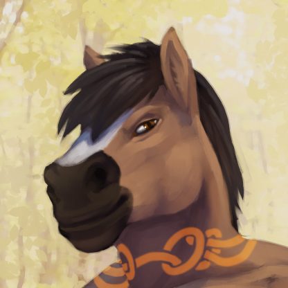 2019 Year Pack - Image 33