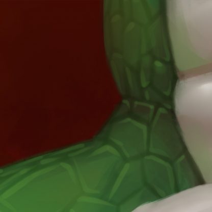 2019 Year Pack - Image 31