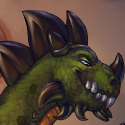 2019 Year Pack - Image 30