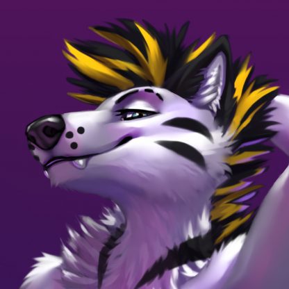 2019 Year Pack - Image 20