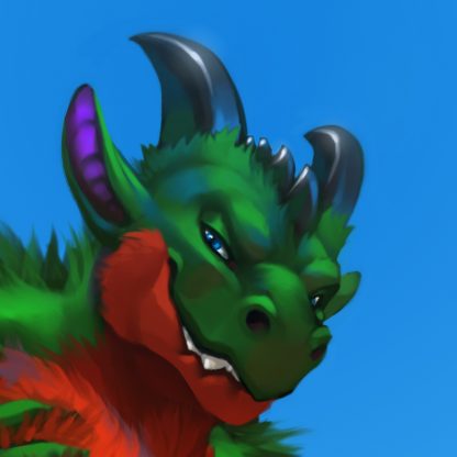 2019 Year Pack - Image 19