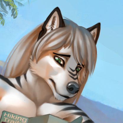 2019 Year Pack - Image 18