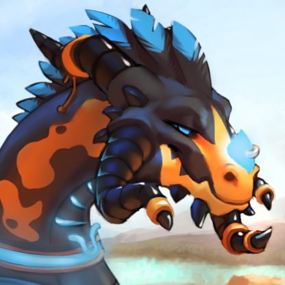 2019 Year Pack - Image 15