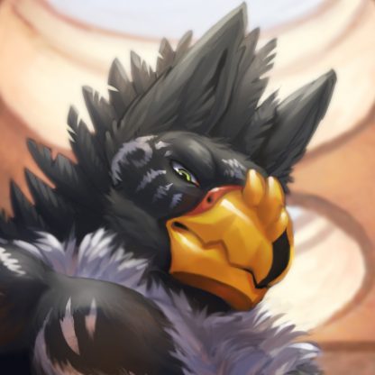 2019 Year Pack - Image 14