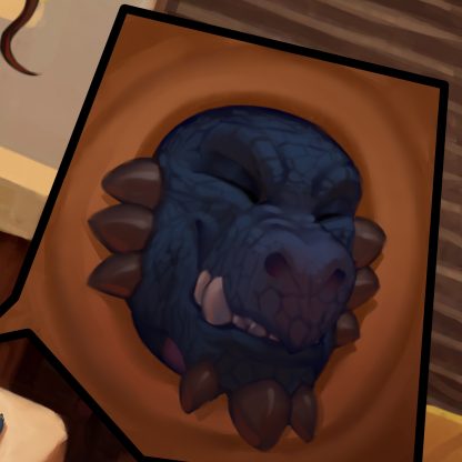 2019 Year Pack - Image 12