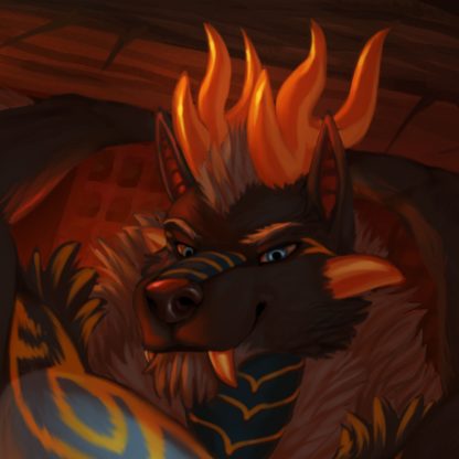 2019 Year Pack - Image 7