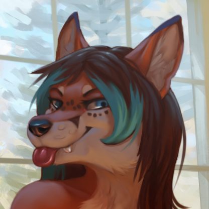 2019 Year Pack - Image 4
