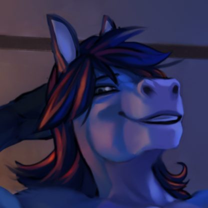 2019 Year Pack - Image 3