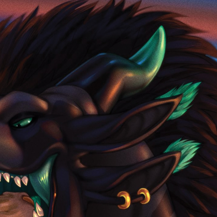 September 2025 - Image 2