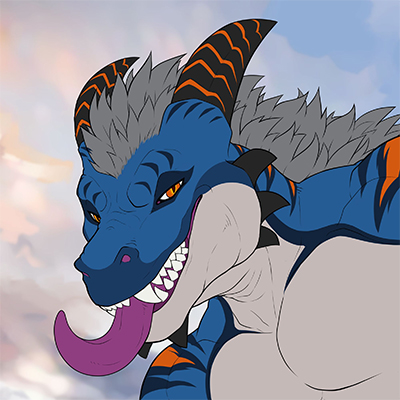 October 2025 - Image 2