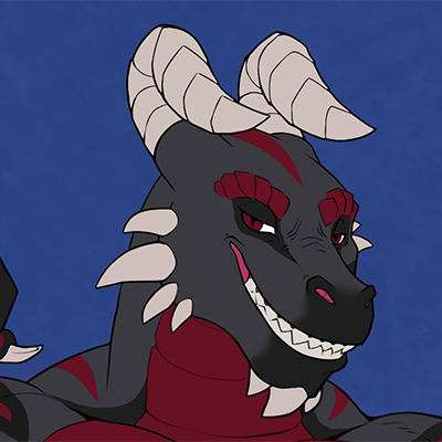 October 2025 - Image 3