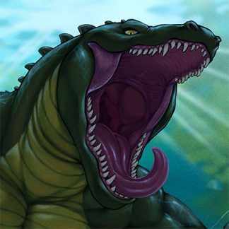 2026 Vore Mega Pack *Early Access*